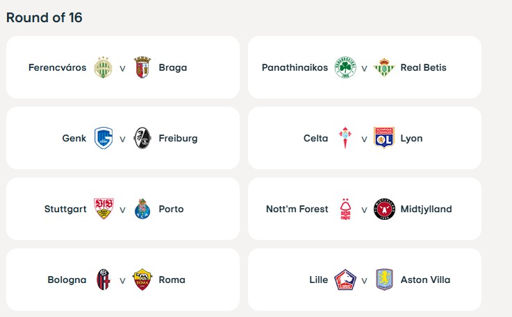 Ondersteunend beeld bij het artikel